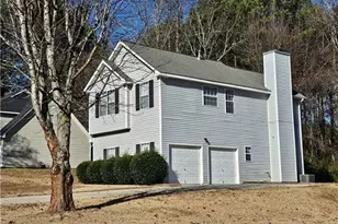 6720 Manor Creek Dr, Douglasville, GA 30135 - Photo 52