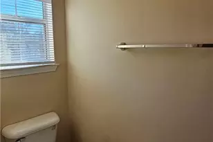 6720 Manor Creek Dr, Douglasville, GA 30135 - Photo 14