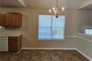 6720 Manor Creek Dr, Douglasville, GA 30135 - Photo 20