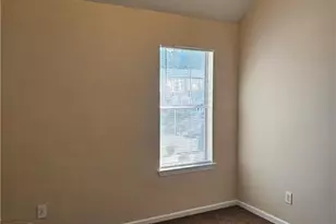 6720 Manor Creek Dr, Douglasville, GA 30135 - Photo 36