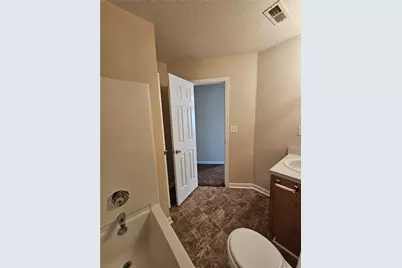 6720 Manor Creek Drive, Douglasville, GA 30135 - Photo 42