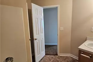 6720 Manor Creek Dr, Douglasville, GA 30135 - Photo 42