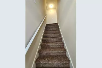 6720 Manor Creek Drive, Douglasville, GA 30135 - Photo 26