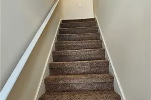 6720 Manor Creek Dr, Douglasville, GA 30135 - Photo 26