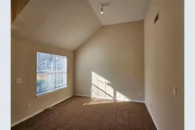 6720 Manor Creek Drive, Douglasville, GA 30135 - Photo 8