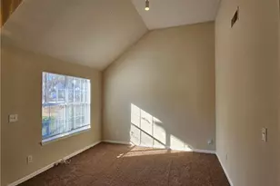 6720 Manor Creek Dr, Douglasville, GA 30135 - Photo 8