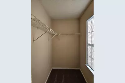 6720 Manor Creek Drive, Douglasville, GA 30135 - Photo 30