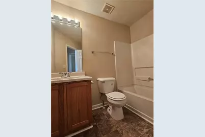 6720 Manor Creek Drive, Douglasville, GA 30135 - Photo 40