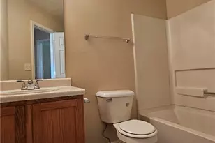 6720 Manor Creek Dr, Douglasville, GA 30135 - Photo 40