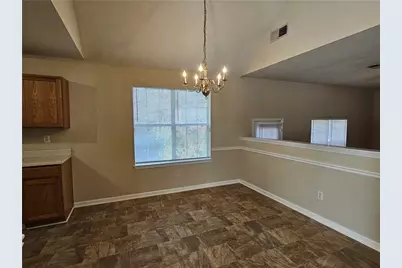 6720 Manor Creek Drive, Douglasville, GA 30135 - Photo 10