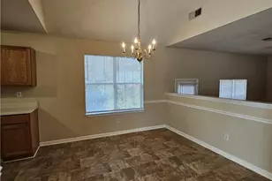 6720 Manor Creek Dr, Douglasville, GA 30135 - Photo 10