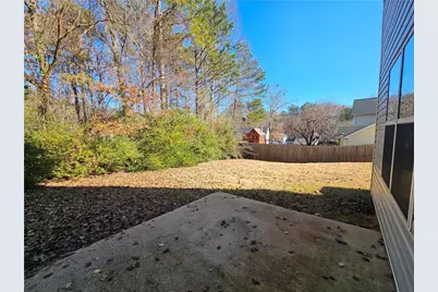 6720 Manor Creek Drive, Douglasville, GA 30135 - Photo 48