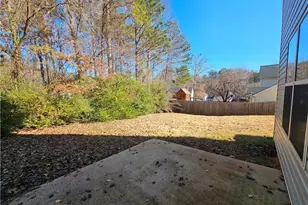 6720 Manor Creek Dr, Douglasville, GA 30135 - Photo 48