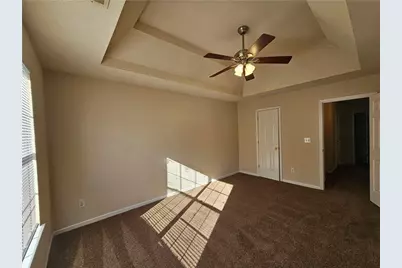 6720 Manor Creek Drive, Douglasville, GA 30135 - Photo 28