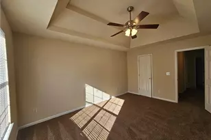 6720 Manor Creek Dr, Douglasville, GA 30135 - Photo 28