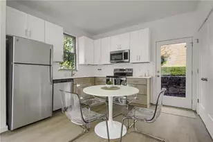 1070 Dill Ave SW, Atlanta, GA 30310 - Photo 4