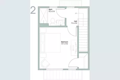 1070 Dill Avenue SW #104, Atlanta, GA 30310 - Photo 18