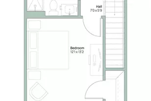 1070 Dill Ave SW, Atlanta, GA 30310 - Photo 18