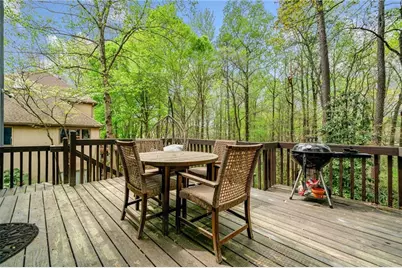 3522 Evans Ridge Trail, Atlanta, GA 30340 - Photo 12