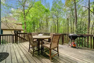 3522 Evans Ridge Trail, Atlanta, GA 30340 - Photo 12