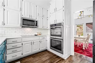 3522 Evans Ridge Trail, Atlanta, GA 30340 - Photo 8