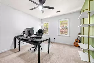 3522 Evans Ridge Trail, Atlanta, GA 30340 - Photo 20