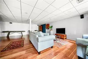 3522 Evans Ridge Trail, Atlanta, GA 30340 - Photo 22