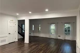 3522 Evans Ridge Trail, Atlanta, GA 30340 - Photo 6