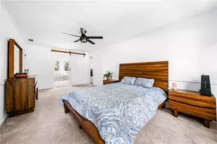 3522 Evans Ridge Trail, Atlanta, GA 30340 - Photo 16