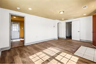 6109 Roosevelt Highway, Union City, GA 30291 - Photo 6