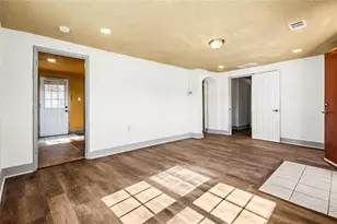 6109 Roosevelt Hwy, Union City, GA 30291 - Photo 6