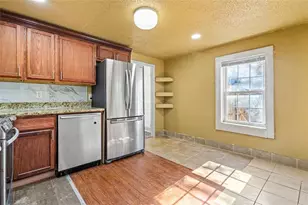6109 Roosevelt Hwy, Union City, GA 30291 - Photo 8
