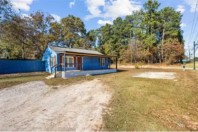 6109 Roosevelt Highway, Union City, GA 30291 - Photo 16