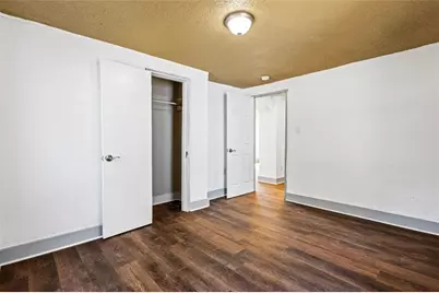 6109 Roosevelt Highway, Union City, GA 30291 - Photo 10