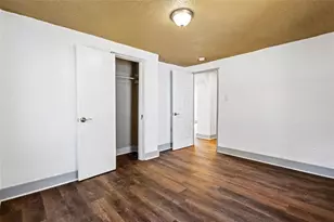 6109 Roosevelt Hwy, Union City, GA 30291 - Photo 10