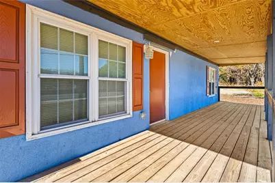 6109 Roosevelt Highway, Union City, GA 30291 - Photo 2