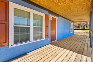 6109 Roosevelt Hwy, Union City, GA 30291 - Photo 2