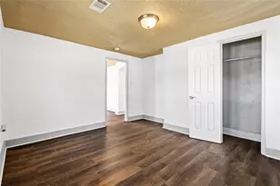 6109 Roosevelt Hwy, Union City, GA 30291 - Photo 14