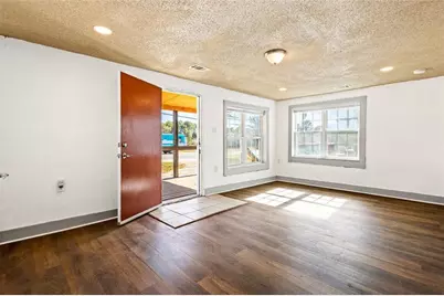 6109 Roosevelt Highway, Union City, GA 30291 - Photo 4