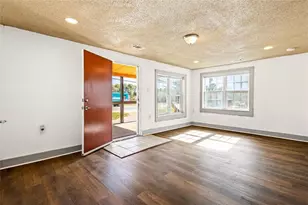 6109 Roosevelt Hwy, Union City, GA 30291 - Photo 4