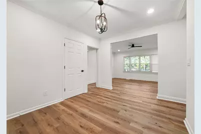 1864 Shadydale Avenue SE, Atlanta, GA 30315 - Photo 8