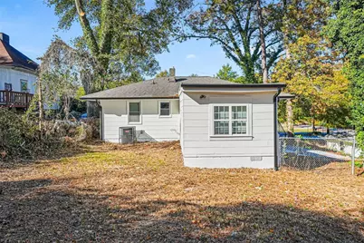 1864 Shadydale Avenue SE, Atlanta, GA 30315 - Photo 26