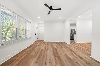 1864 Shadydale Avenue SE, Atlanta, GA 30315 - Photo 6