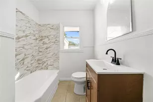 1864 Shadydale Ave SE, Atlanta, GA 30315 - Photo 20