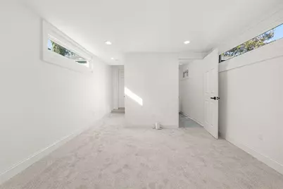 1864 Shadydale Avenue SE, Atlanta, GA 30315 - Photo 14