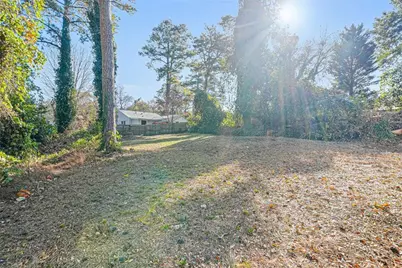 1864 Shadydale Avenue SE, Atlanta, GA 30315 - Photo 28
