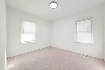 1864 Shadydale Avenue SE, Atlanta, GA 30315 - Photo 18