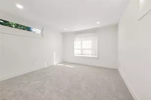 1864 Shadydale Ave SE, Atlanta, GA 30315 - Photo 12