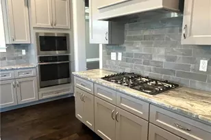 1255 Melody Bnd, Watkinsville, GA 30677 - Photo 4