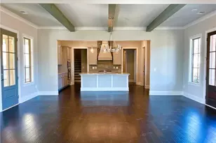 1255 Melody Bnd, Watkinsville, GA 30677 - Photo 2